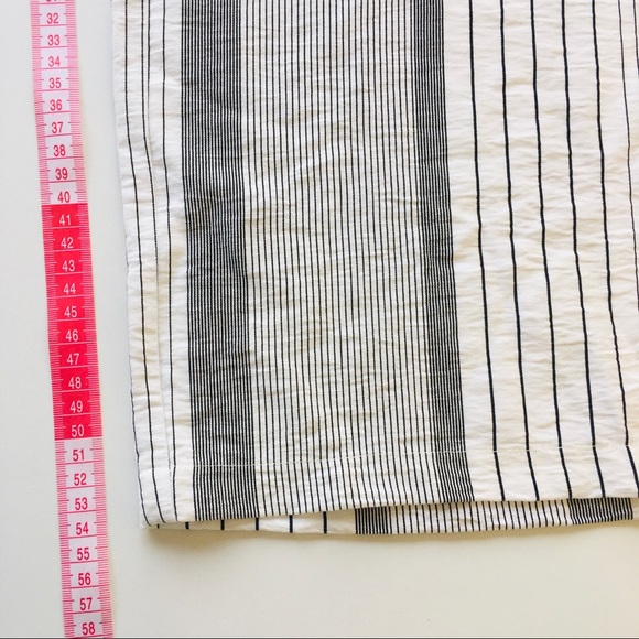 Dotti Wide Leg Pant size 8-10 - Picture 8 of 12